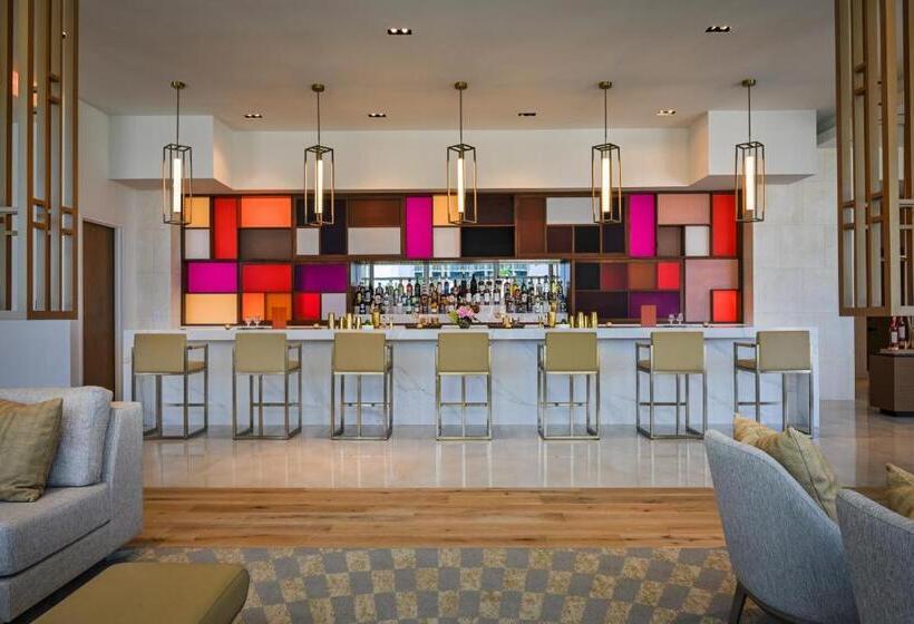 فندق Amrit Ocean Resort & Residences Singer Island