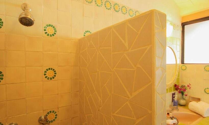 فندق Boutique Casa Copal