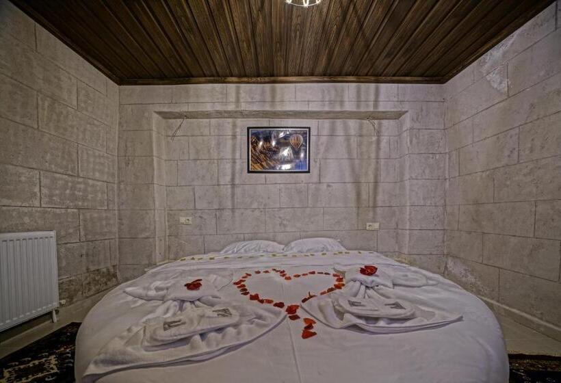 ホテル Epoch Stone House