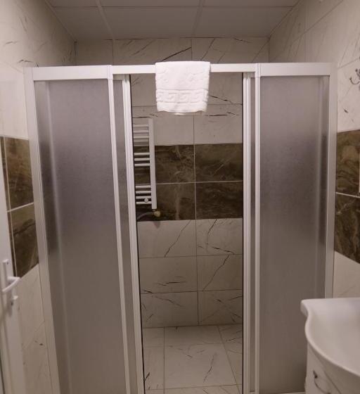 ホテル Epoch Stone House