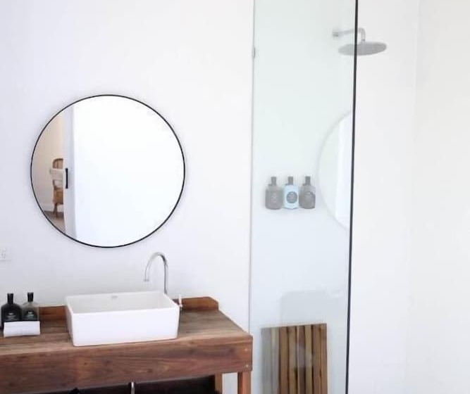 בית מלון כפרי Flash Jacks Of Gundagai