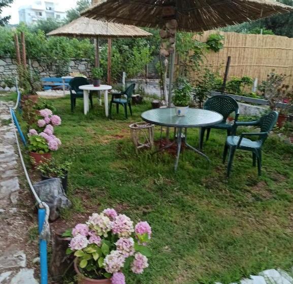 George Hotel Rooms&suites