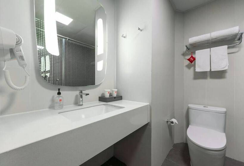 酒店 Ibis Dalian Yida Spring Field