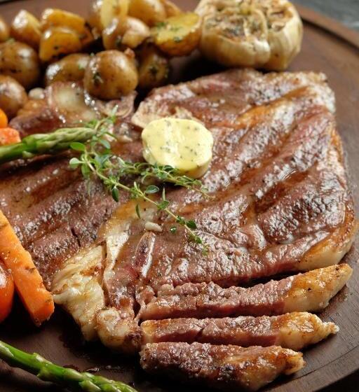 ホテル Jw Naungan Coliving