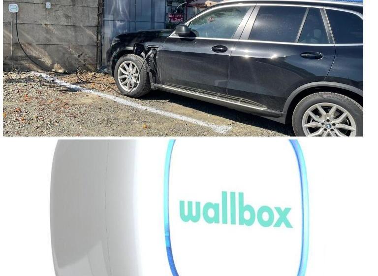 Отель Km Zero   Vama Veche