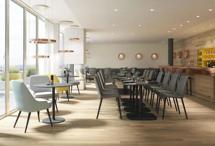 בית מלון כפרי Misan