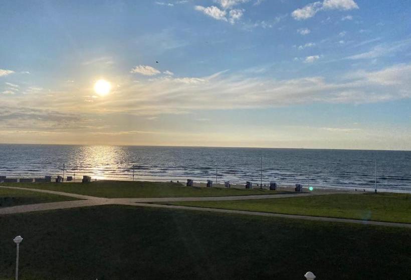 בית מלון כפרי Misan