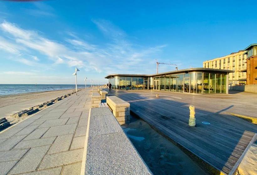 בית מלון כפרי Misan