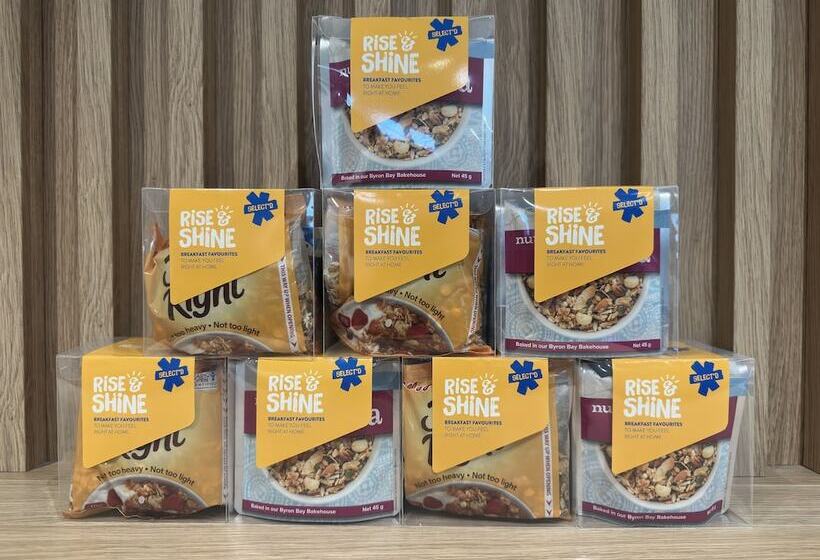 호텔 Quest Perth Ascot