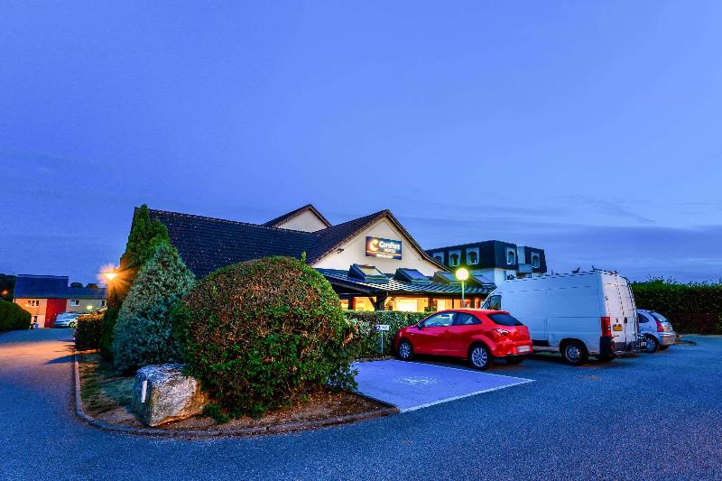 Отель Ramada By Wyndham Luoyang Downtown