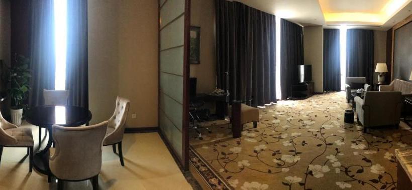 בית מלון כפרי Red Forest