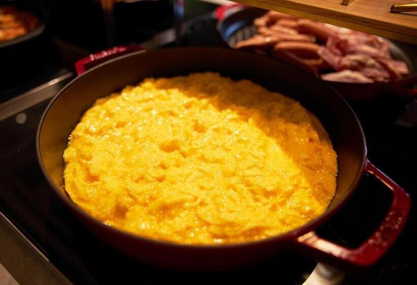 Ref Omiya By Vessel Hotels