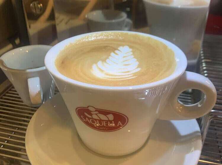 Отель The Silk House