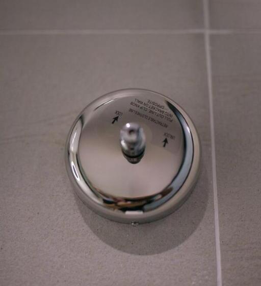 Lavande Hotel Chongqing Tongliang Wanda Plaza Gas Tower