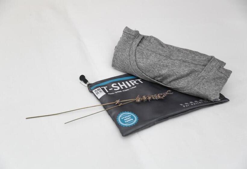 Lavande Hotel Jinan High Tech Wanda Exhibition Center