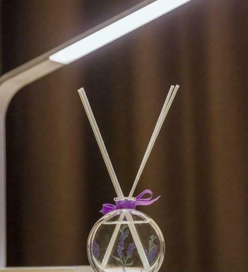 Lavande Hotel Qingyuan Fogang