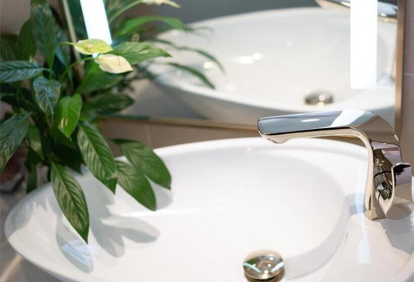 Lavande Hotel Zhongshan Tanzhou