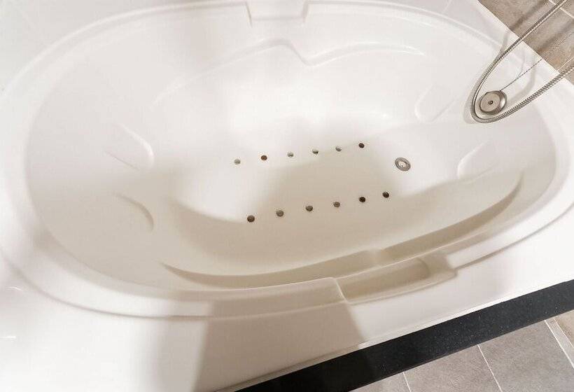 모텔 Ulsan Samsan The Sharp