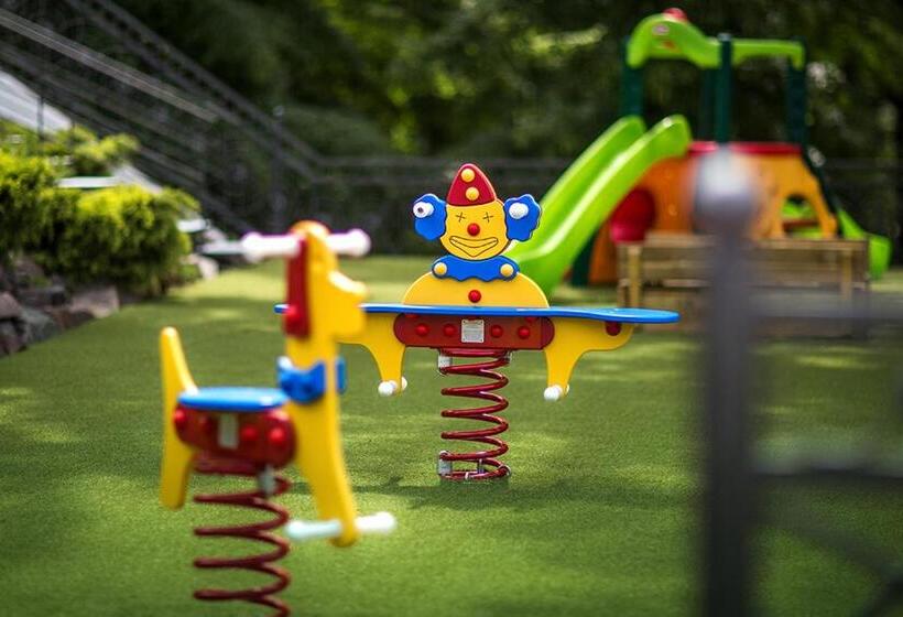 Пансион Penzion Na Sklepích