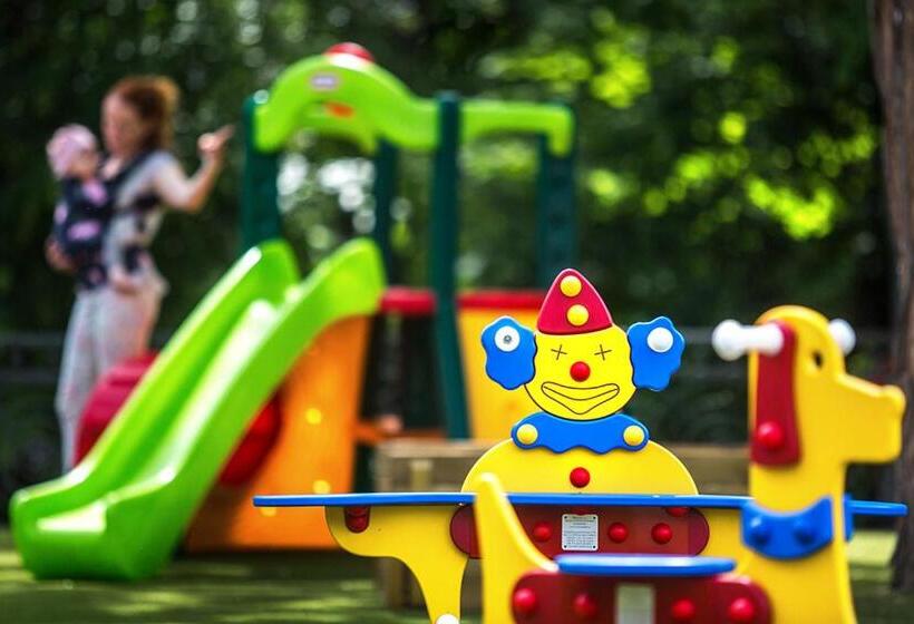 Пансион Penzion Na Sklepích