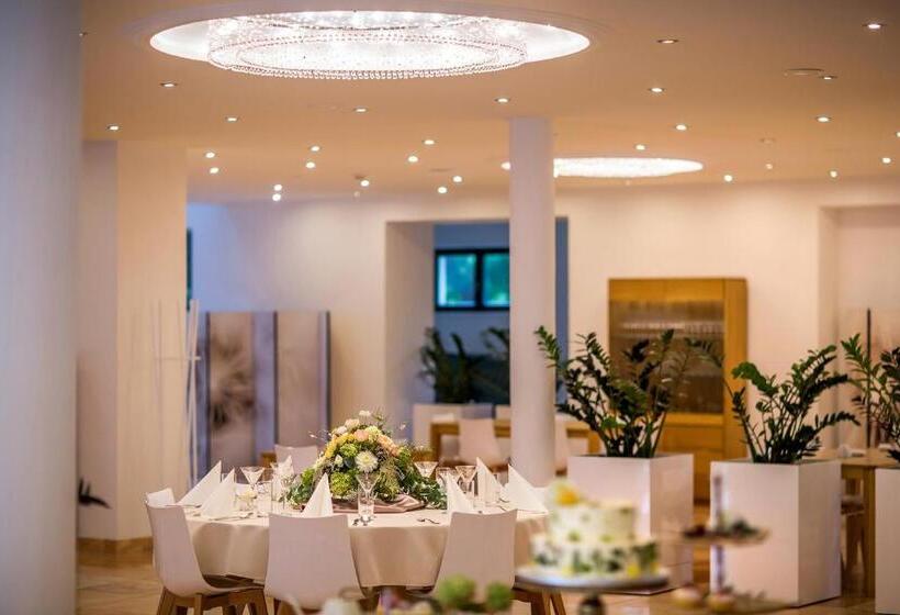 پانسیون Penzion Na Sklepích