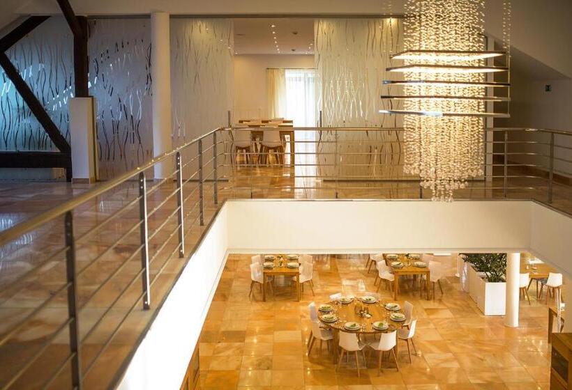 Пансион Penzion Na Sklepích