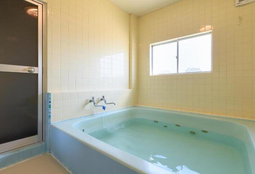 료칸 Tabist Hamanako No Yado Kosai