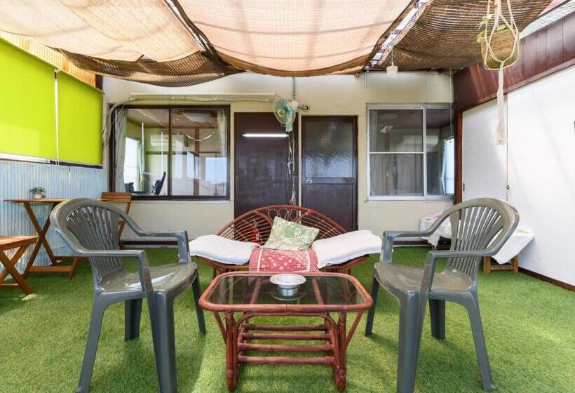 료칸 Tabist Hamanako No Yado Kosai