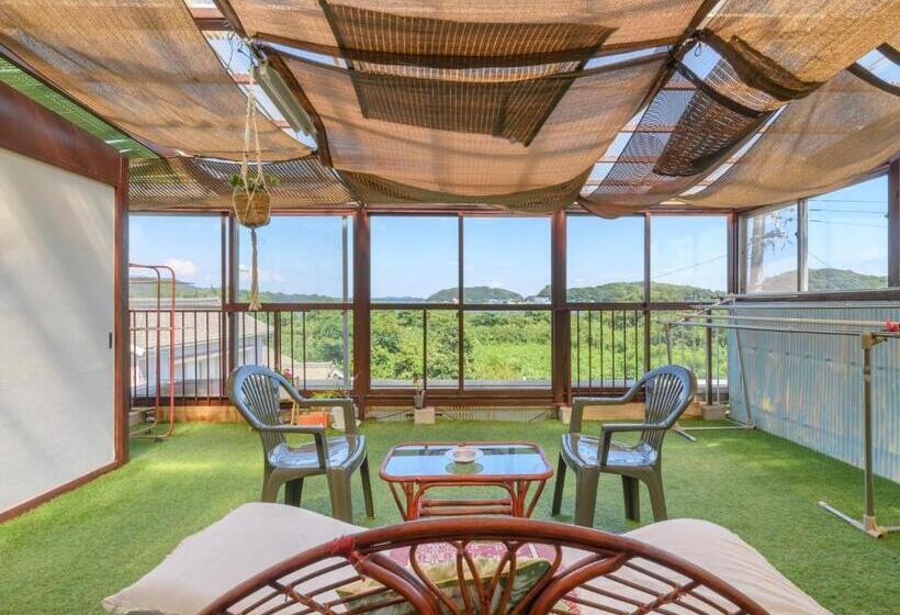 료칸 Tabist Hamanako No Yado Kosai