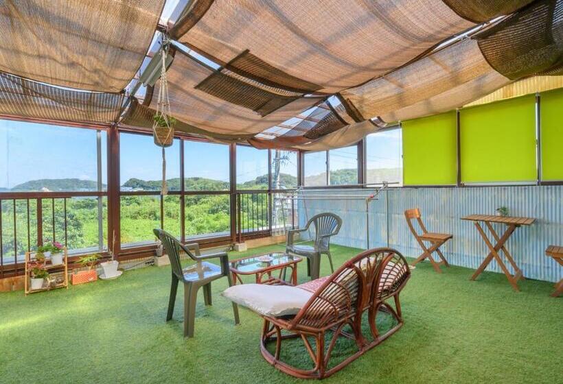 료칸 Tabist Hamanako No Yado Kosai