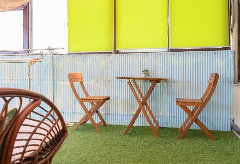 료칸 Tabist Hamanako No Yado Kosai