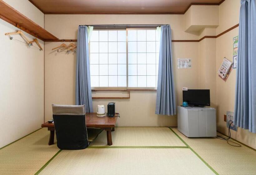 료칸 Tabist Hamanako No Yado Kosai