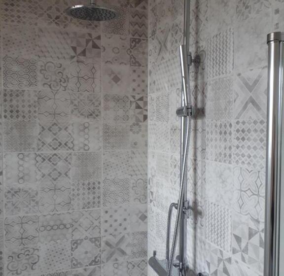 הוסטל Herberg De Griffioen