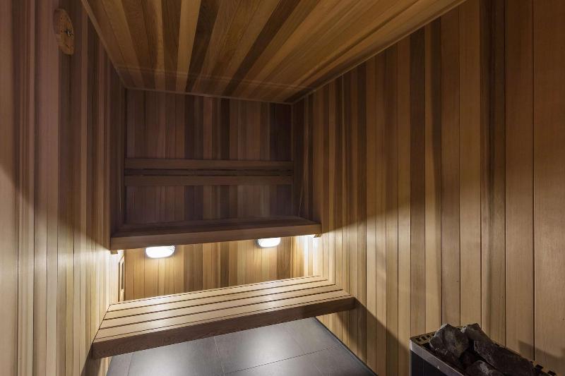 Avani Melbourne Box Hill Residences