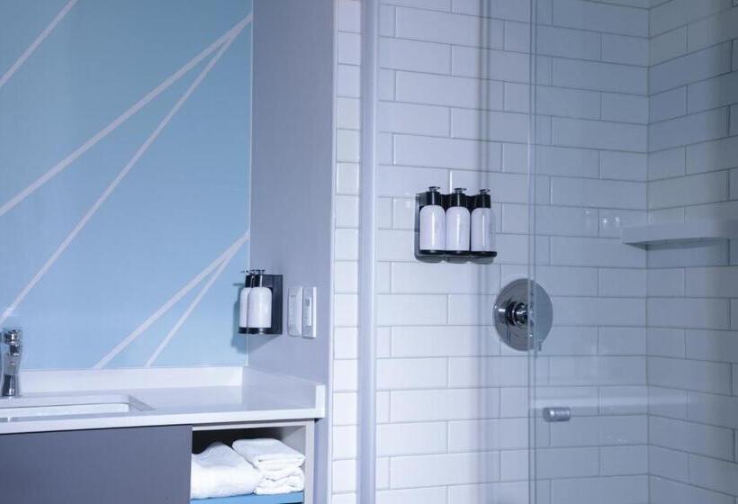 Avid Hotel   Fresnillo, An Ihg