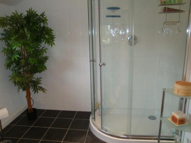 ベッドアンドブレックファースト Cobblestones