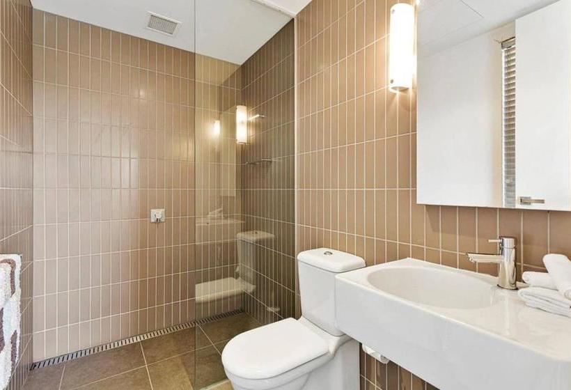 Bed and Breakfast Drew Golfers Delight Close To St Andrews Beach