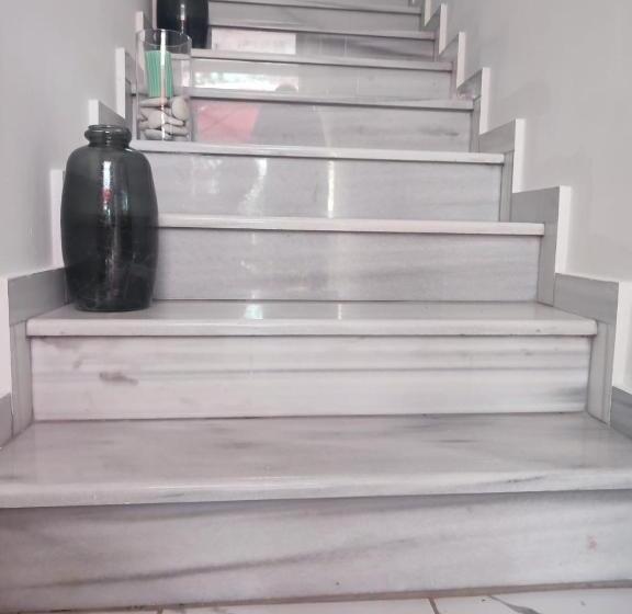 צימר Kos Takis Suites & Apartments