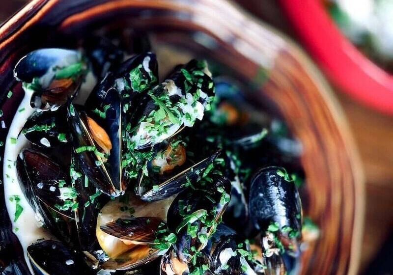 ベッドアンドブレックファースト Palmers Ale House & Kitchen