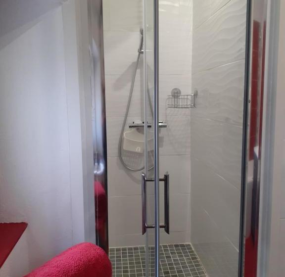 مبيت وإفطار Pegasus