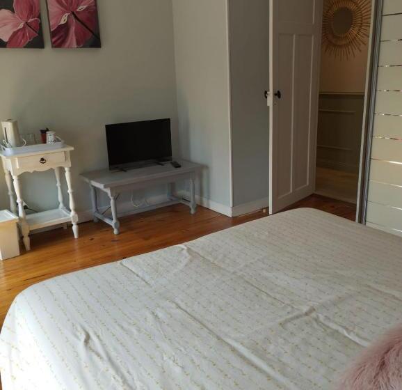 مبيت وإفطار Pegasus