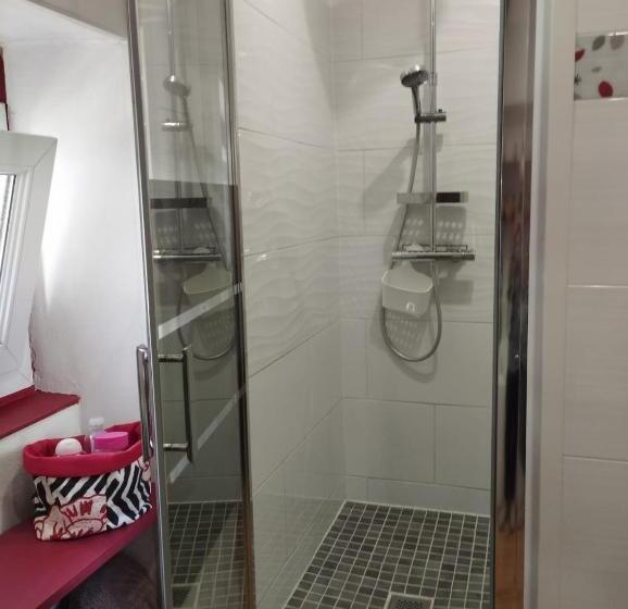 مبيت وإفطار Pegasus