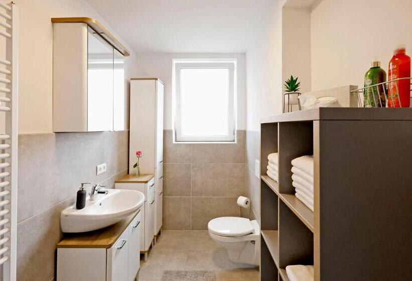 Bed and Breakfast Vinotel Weinstrasse