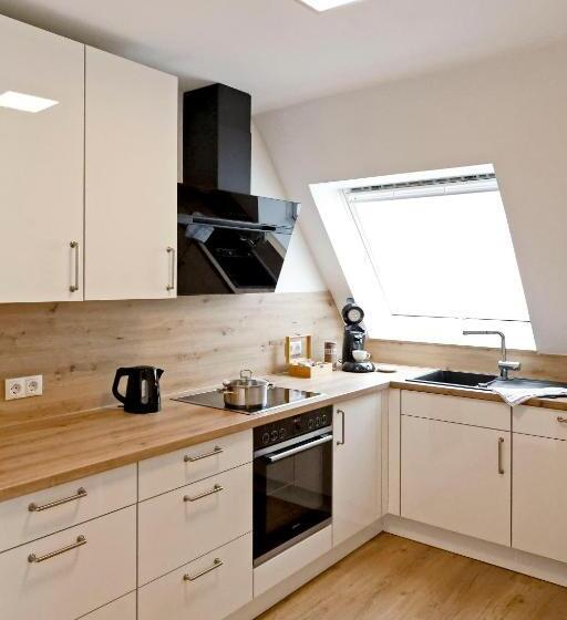 Bed and Breakfast Vinotel Weinstrasse