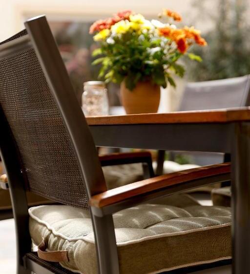 Bed and Breakfast Vinotel Weinstrasse