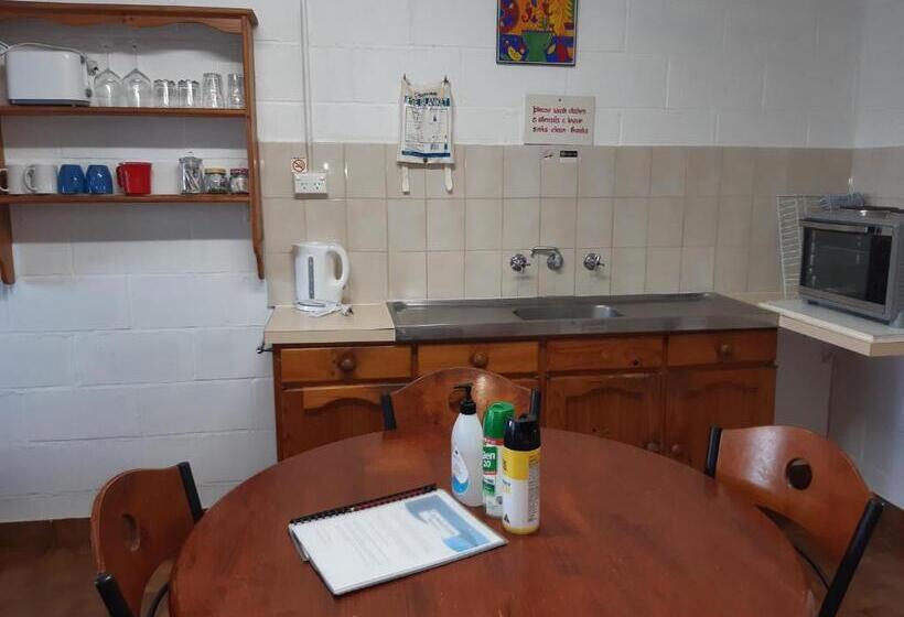 Pelican Point Waterfront Resort Formerly Carnarvon Beach Retreat