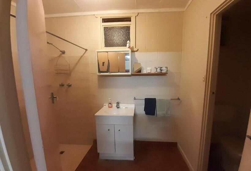 Pelican Point Waterfront Resort Formerly Carnarvon Beach Retreat