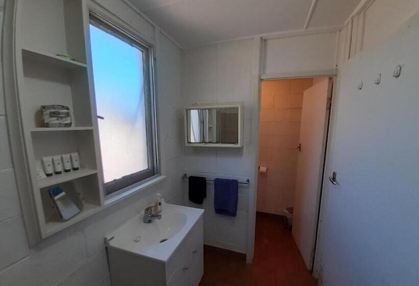 Pelican Point Waterfront Resort Formerly Carnarvon Beach Retreat