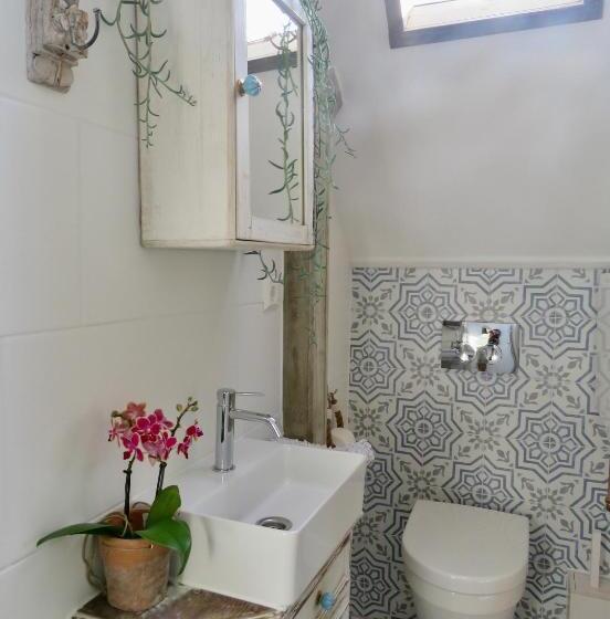 Casa Duna Close To The Beach, City Centre, Dunes And Parking Area