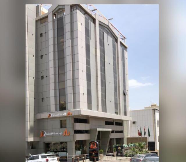 Dar Telal Hotel Suites